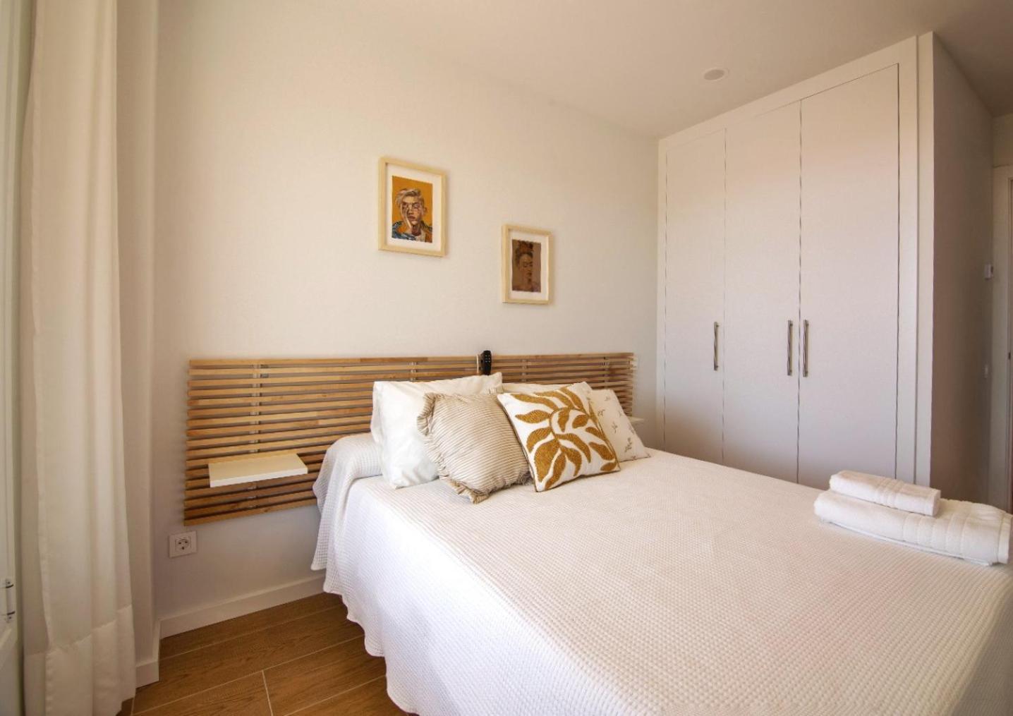 Desconectaengalicia Apartamento Zoo Con Piscina Y Vistas Al Mar A 150 Metros De Silgar Sanxenxo Exteriér fotografie