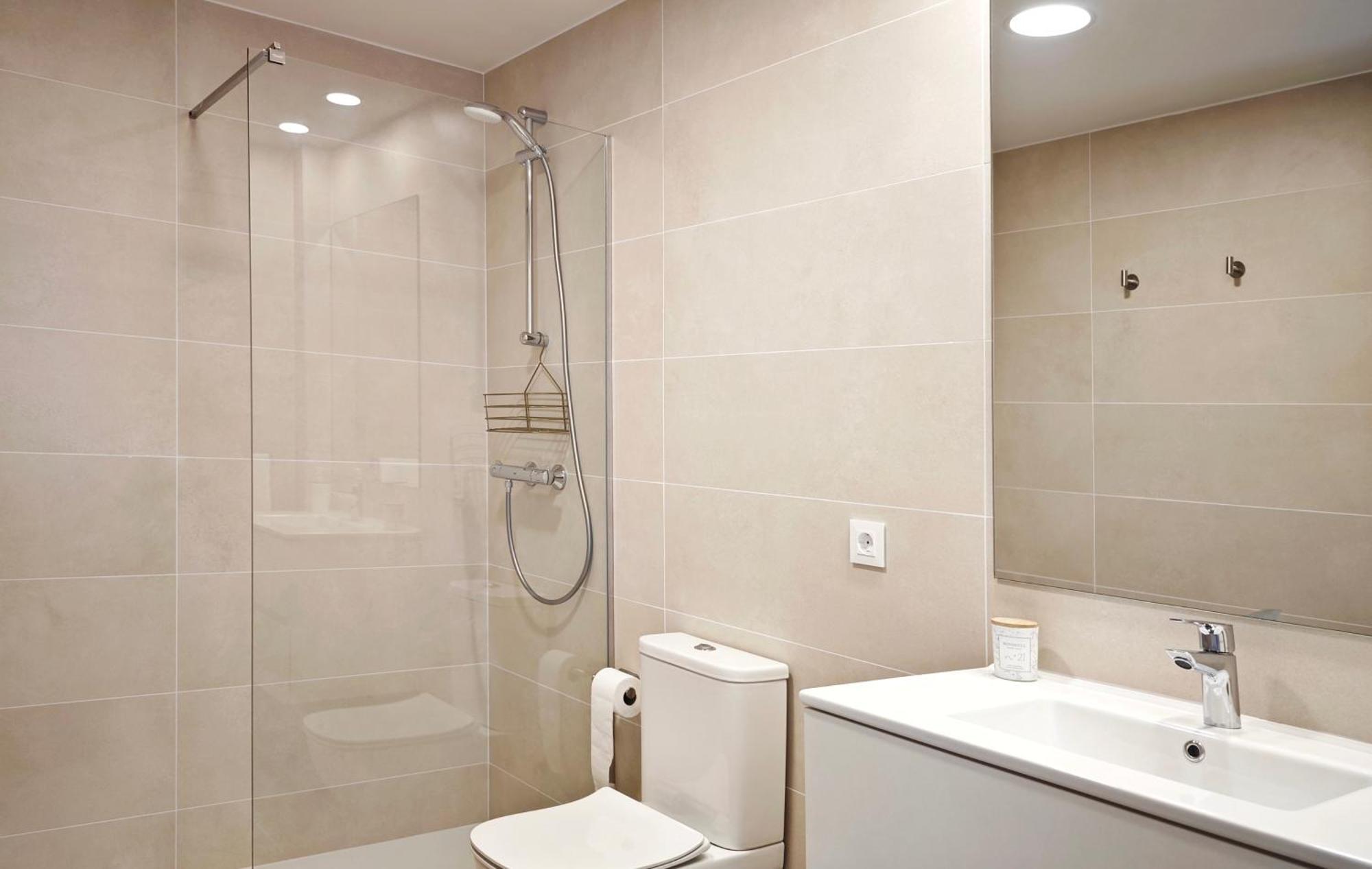 Desconectaengalicia Apartamento Zoo Con Piscina Y Vistas Al Mar A 150 Metros De Silgar Sanxenxo Exteriér fotografie