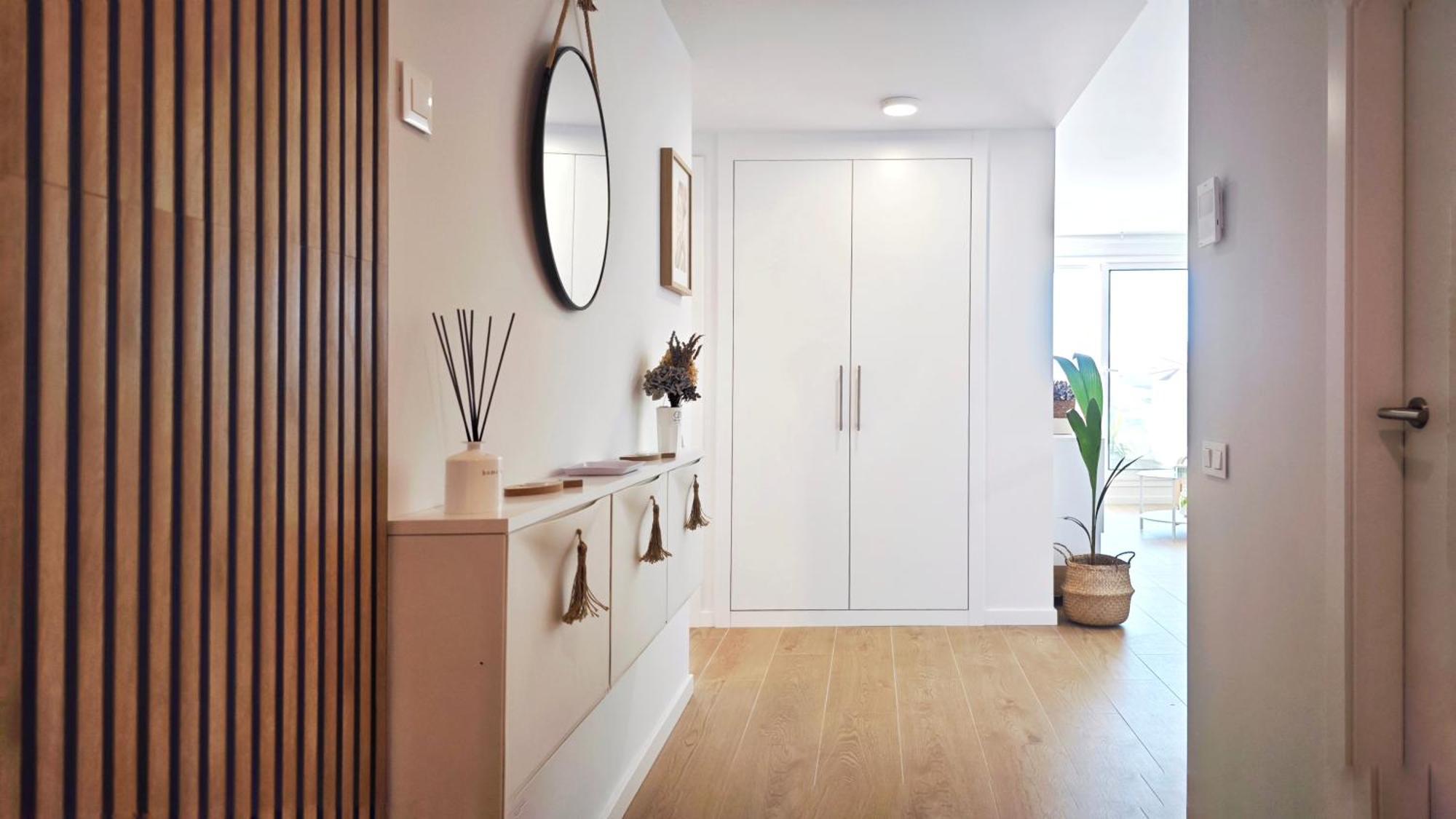 Desconectaengalicia Apartamento Zoo Con Piscina Y Vistas Al Mar A 150 Metros De Silgar Sanxenxo Exteriér fotografie