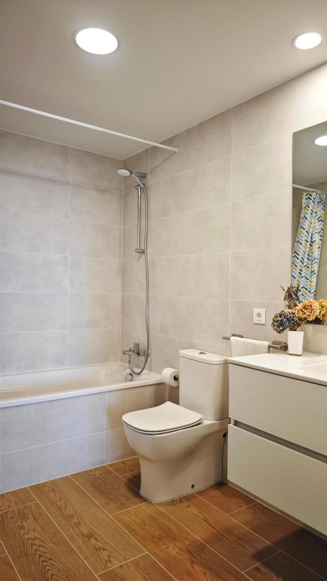 Desconectaengalicia Apartamento Zoo Con Piscina Y Vistas Al Mar A 150 Metros De Silgar Sanxenxo Exteriér fotografie
