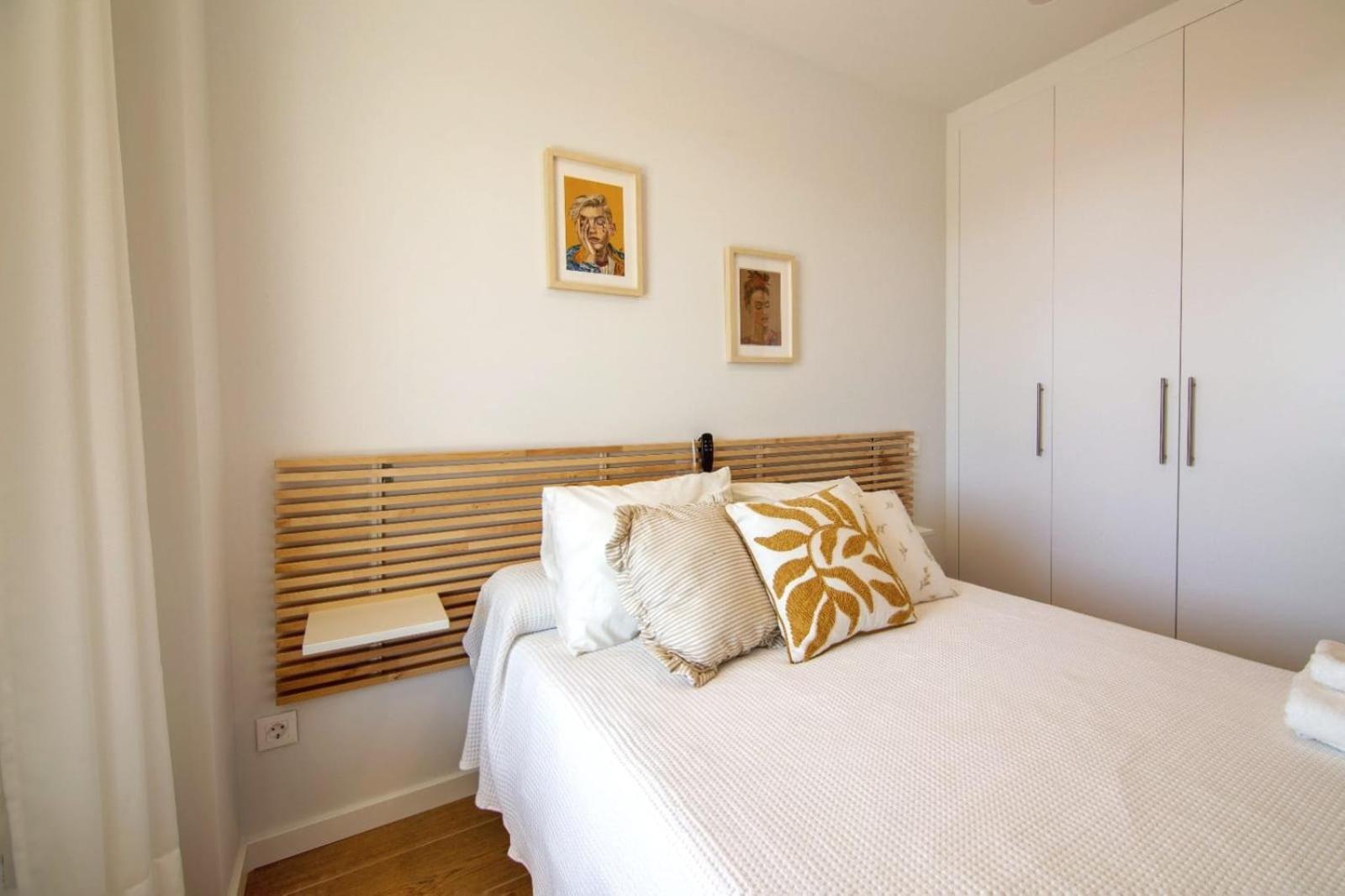 Desconectaengalicia Apartamento Zoo Con Piscina Y Vistas Al Mar A 150 Metros De Silgar Sanxenxo Exteriér fotografie