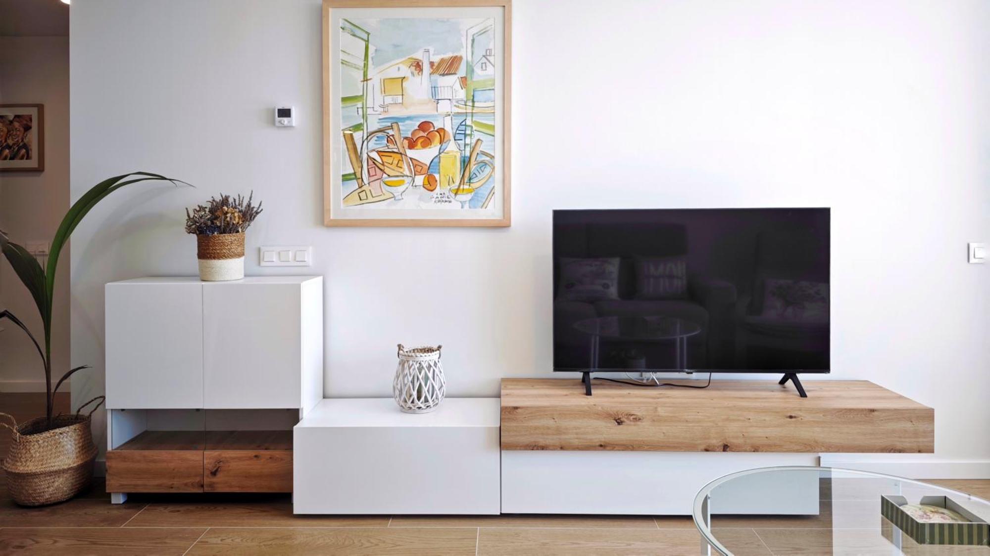 Desconectaengalicia Apartamento Zoo Con Piscina Y Vistas Al Mar A 150 Metros De Silgar Sanxenxo Exteriér fotografie